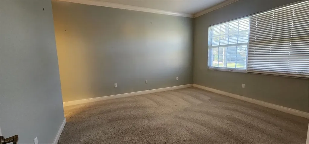 197 Tropicana Drive Punta Gorda FL 33950