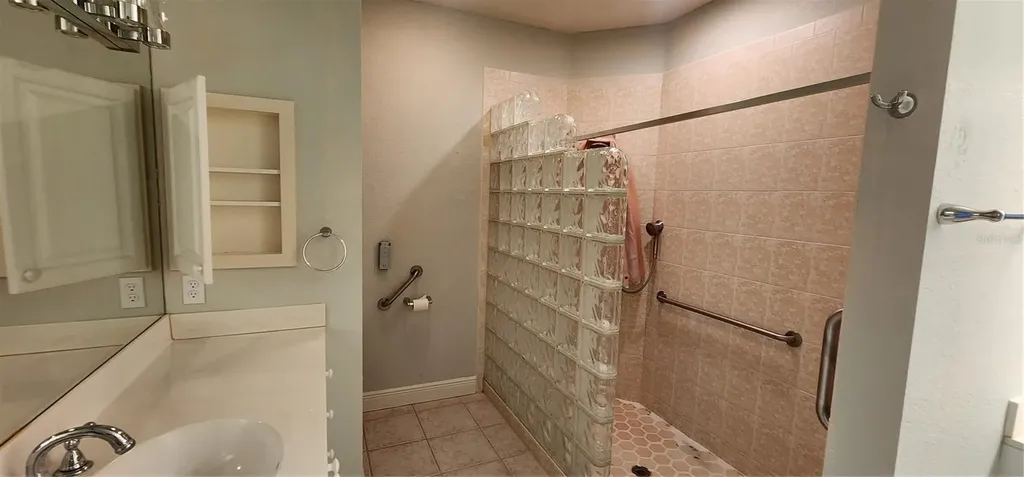 197 Tropicana Drive Punta Gorda FL 33950
