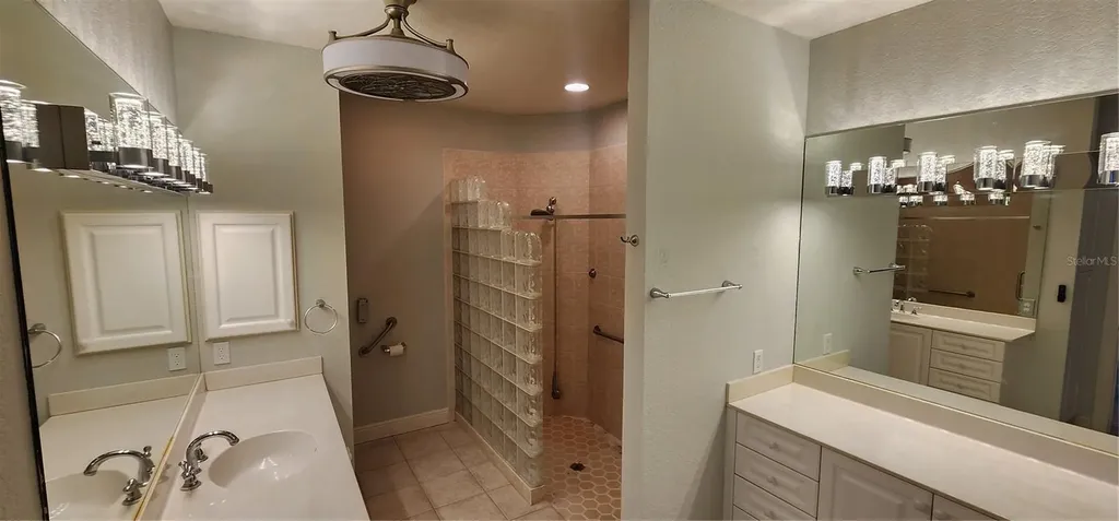 197 Tropicana Drive Punta Gorda FL 33950