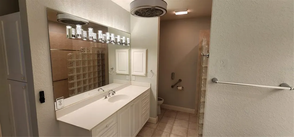 197 Tropicana Drive Punta Gorda FL 33950