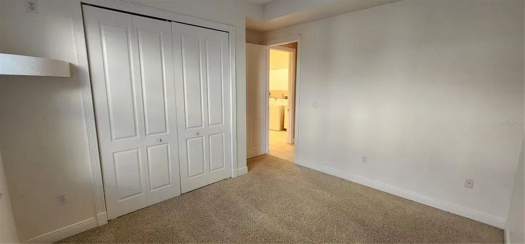 197 Tropicana Drive Punta Gorda FL 33950