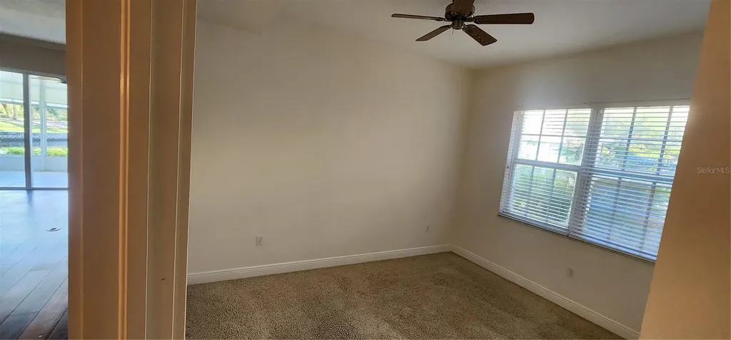 197 Tropicana Drive Punta Gorda FL 33950