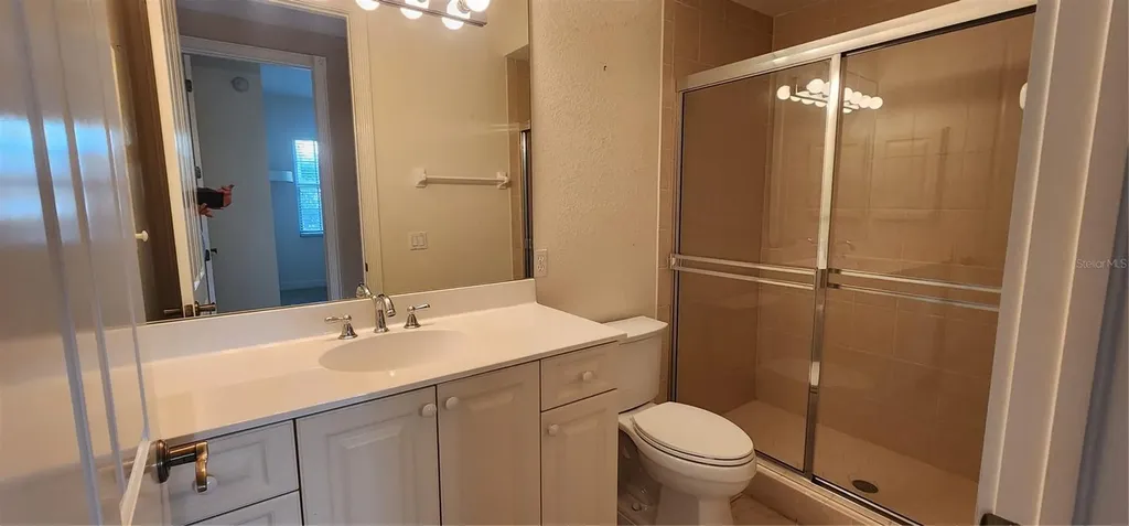 197 Tropicana Drive Punta Gorda FL 33950
