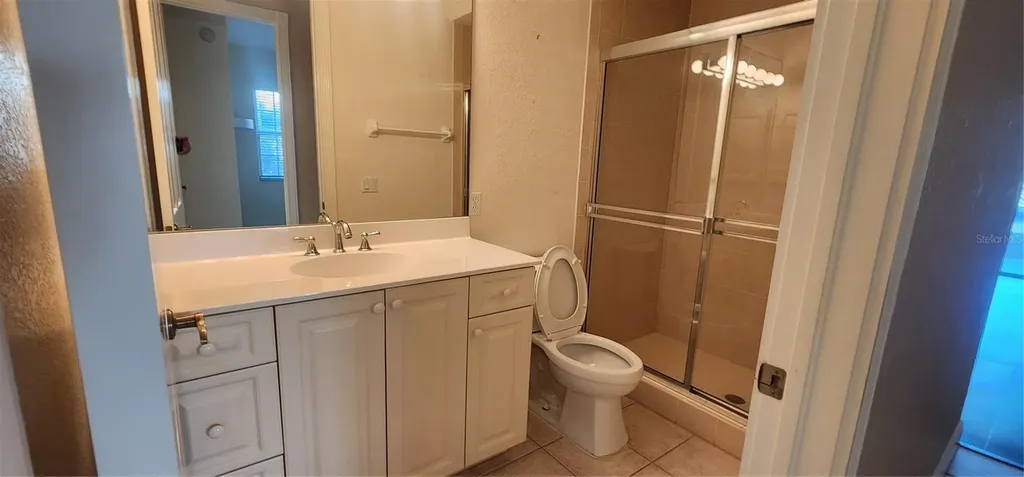 197 Tropicana Drive Punta Gorda FL 33950