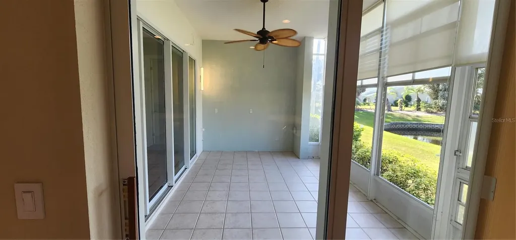 197 Tropicana Drive Punta Gorda FL 33950