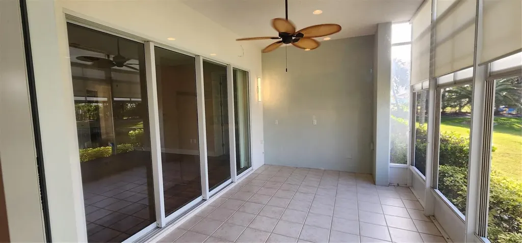 197 Tropicana Drive Punta Gorda FL 33950