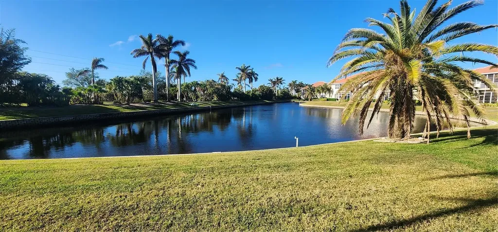 197 Tropicana Drive Punta Gorda FL 33950