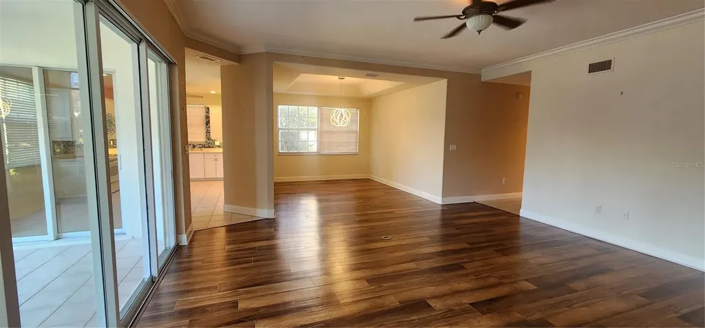 197 Tropicana Drive Punta Gorda FL 33950