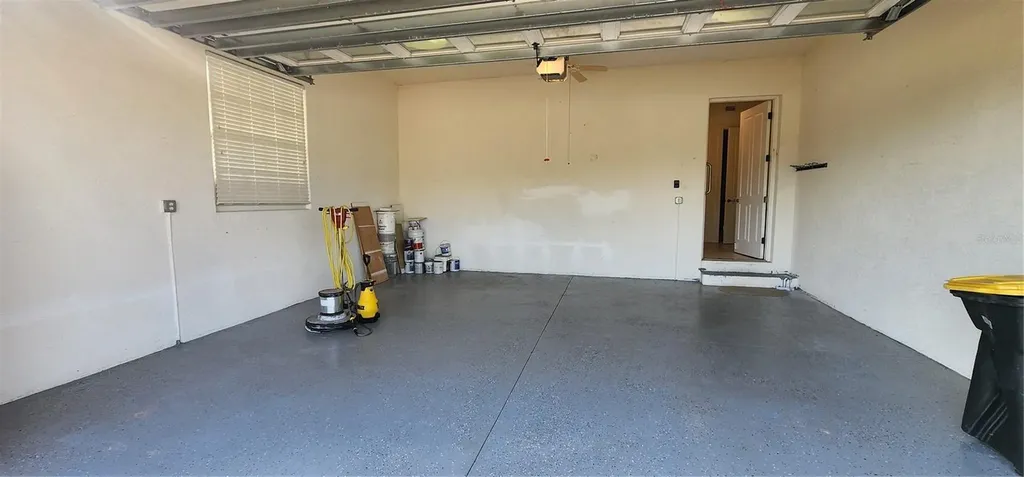 197 Tropicana Drive Punta Gorda FL 33950