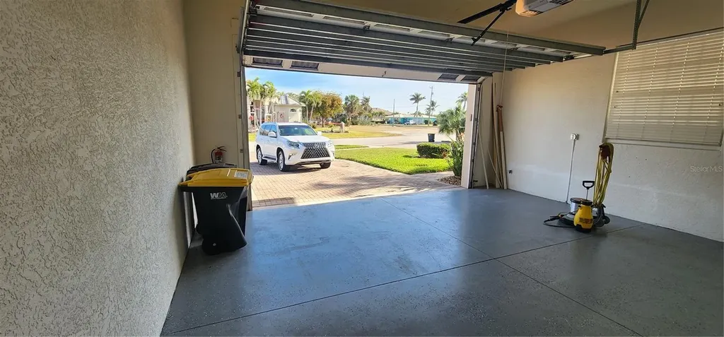 197 Tropicana Drive Punta Gorda FL 33950