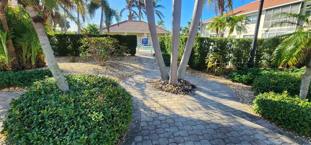 197 Tropicana Drive Punta Gorda FL 33950