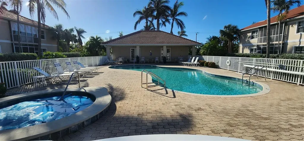 197 Tropicana Drive Punta Gorda FL 33950