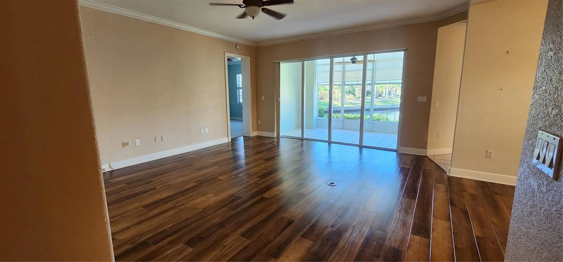 197 Tropicana Drive Punta Gorda FL 33950