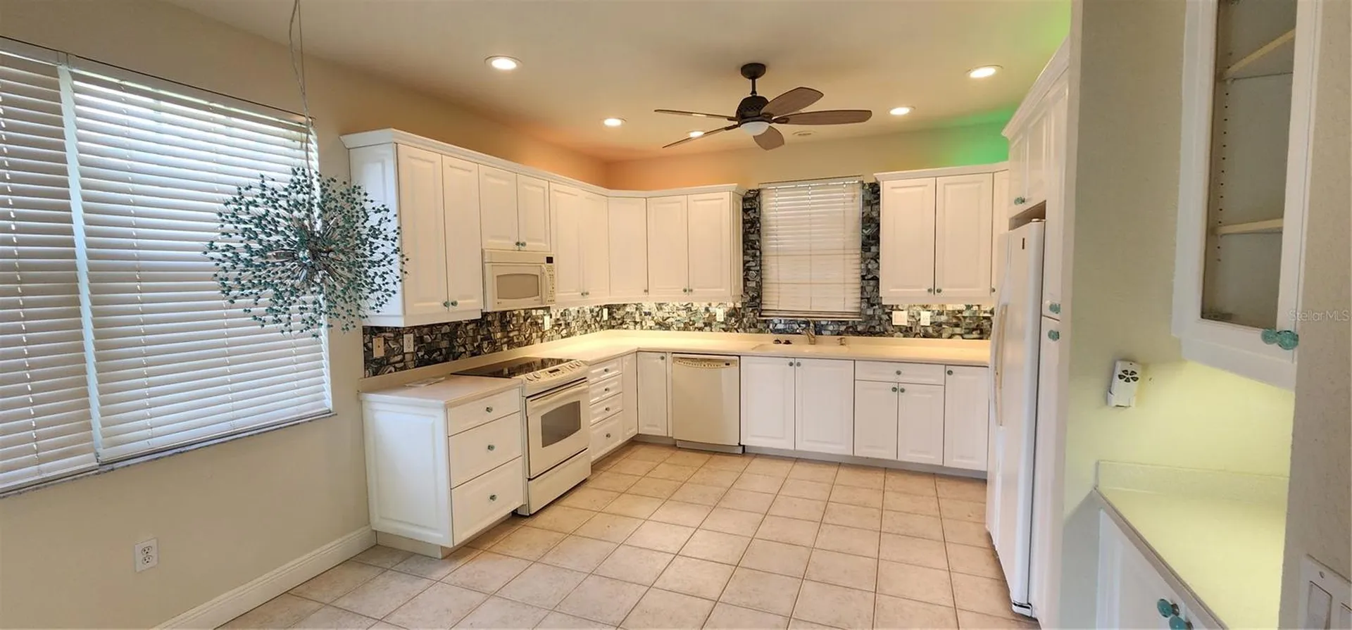 197 Tropicana Drive Punta Gorda FL 33950