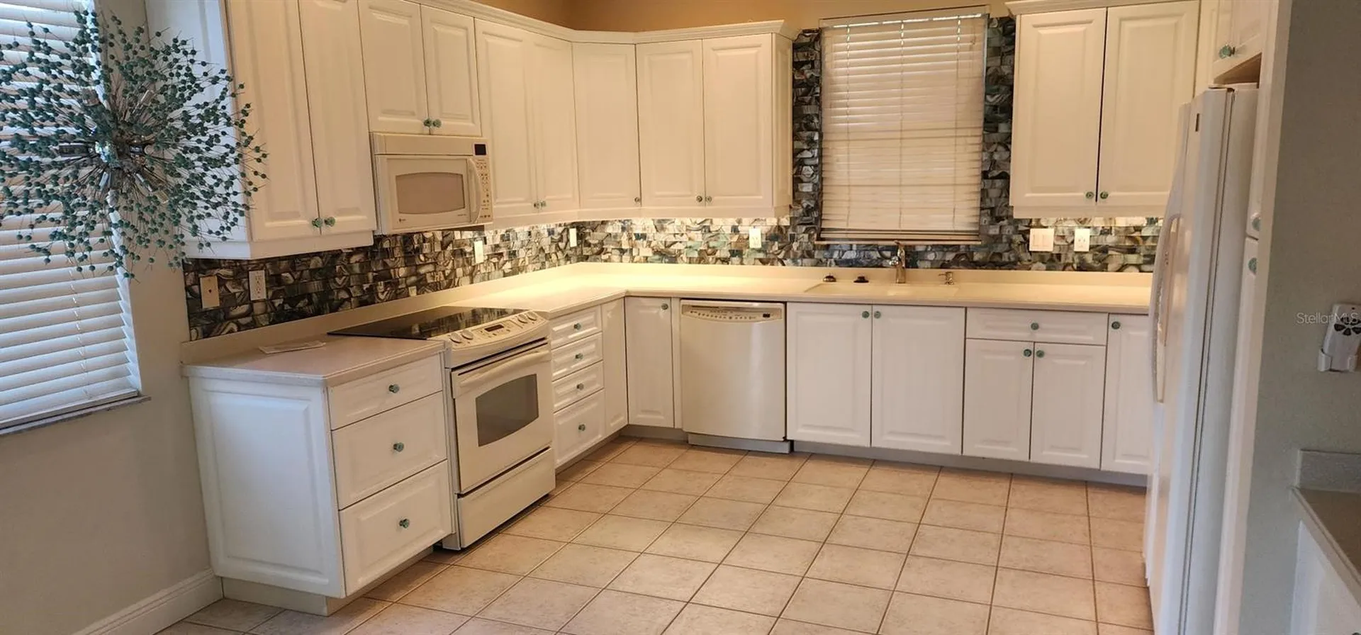 197 Tropicana Drive Punta Gorda FL 33950