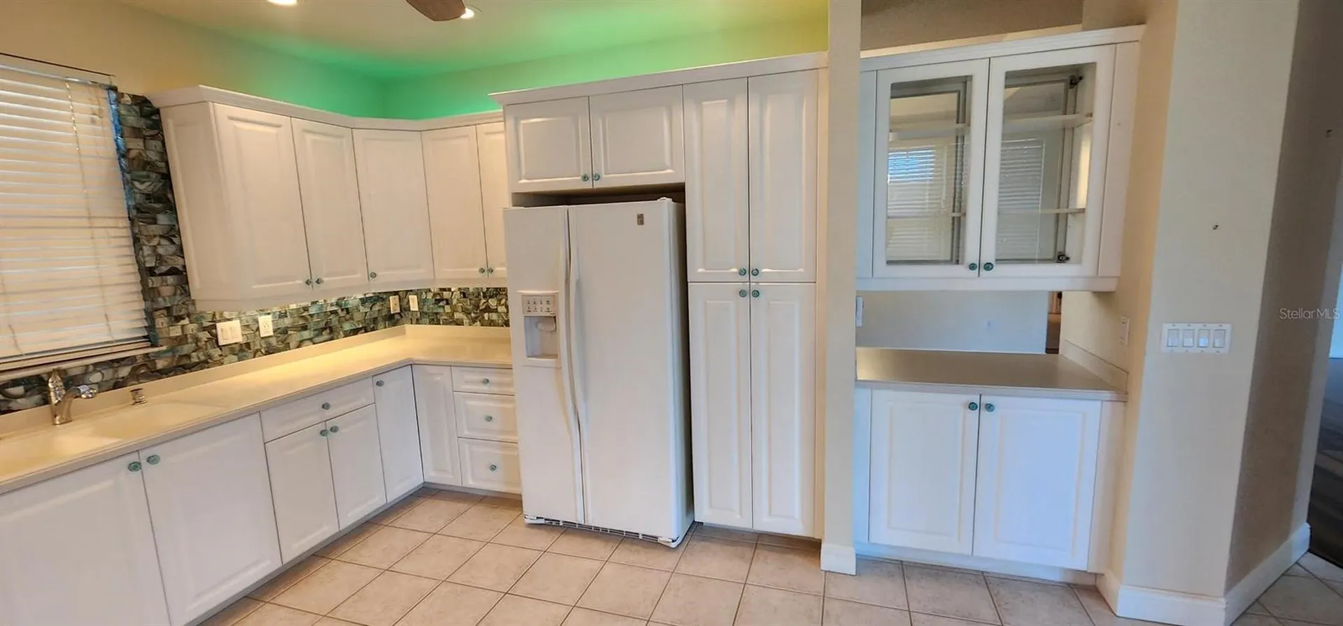 197 Tropicana Drive Punta Gorda FL 33950
