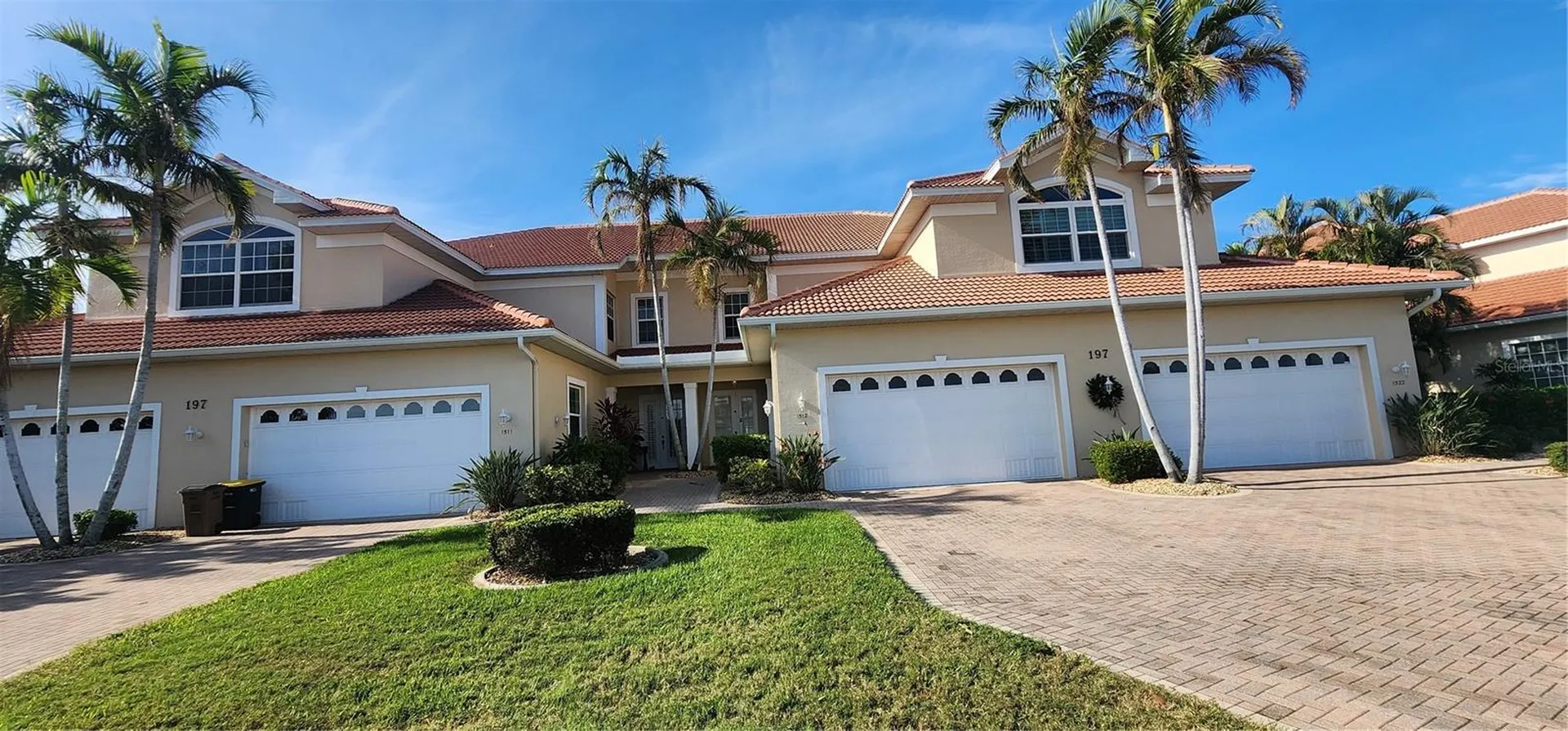 197 Tropicana Drive Punta Gorda FL 33950