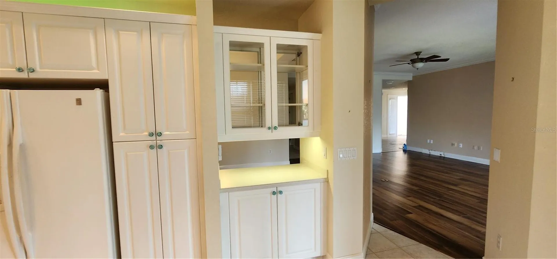 197 Tropicana Drive Punta Gorda FL 33950