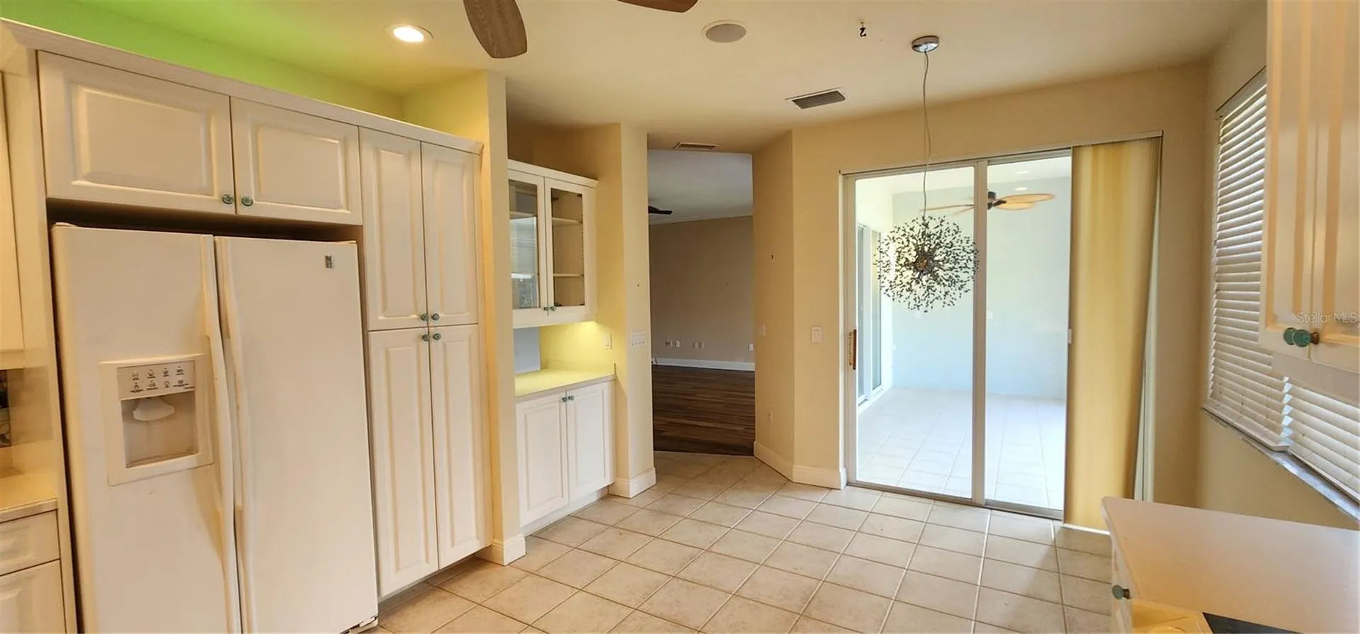 197 Tropicana Drive Punta Gorda FL 33950