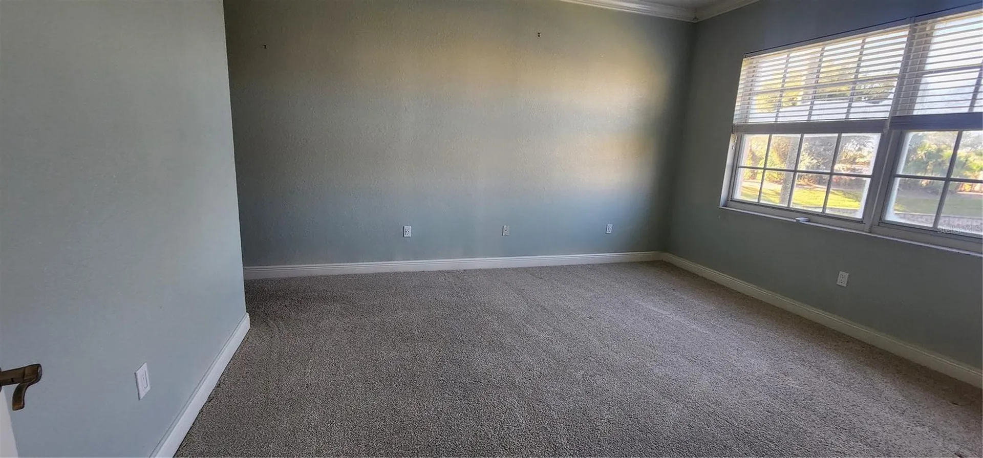 197 Tropicana Drive Punta Gorda FL 33950