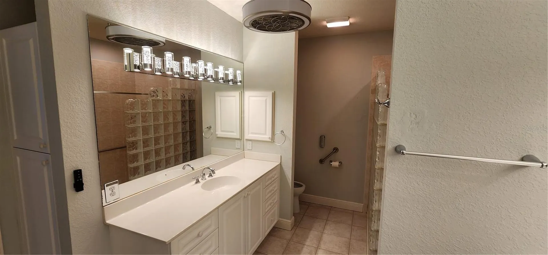 197 Tropicana Drive Punta Gorda FL 33950