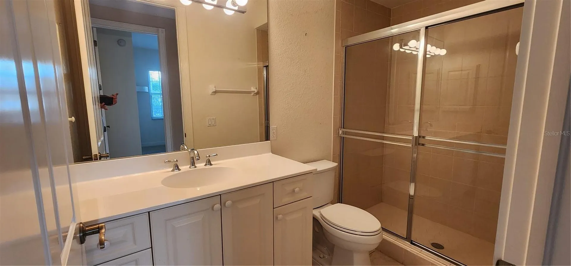 197 Tropicana Drive Punta Gorda FL 33950