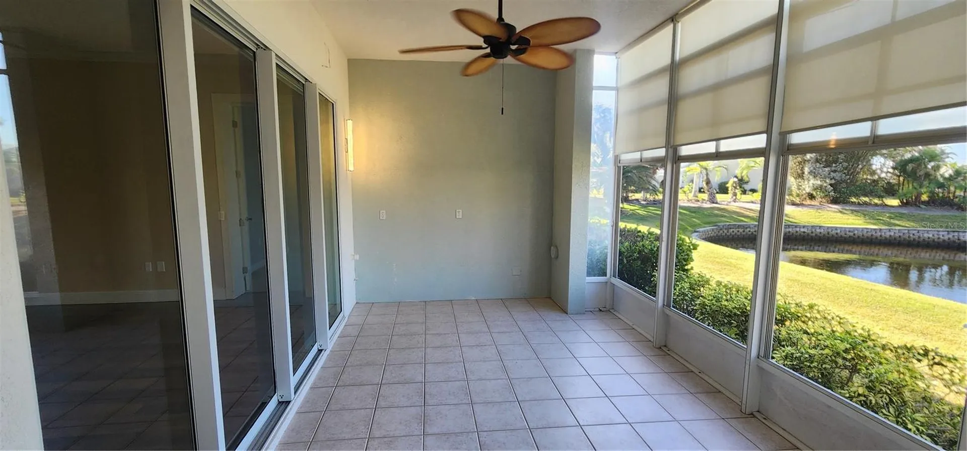197 Tropicana Drive Punta Gorda FL 33950