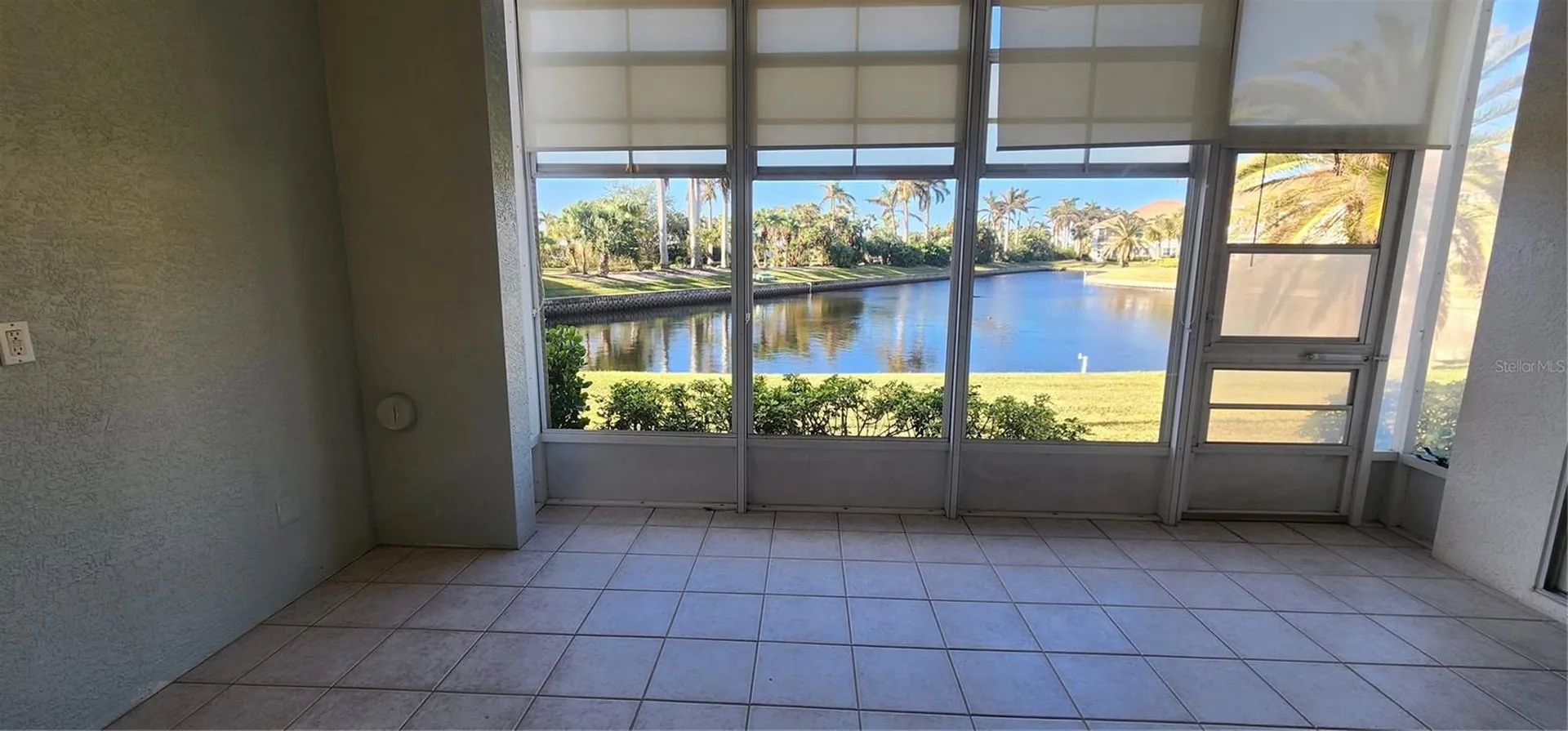 197 Tropicana Drive Punta Gorda FL 33950