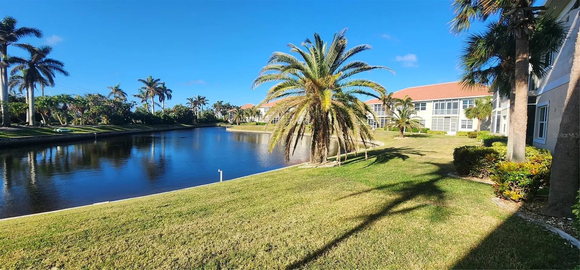197 Tropicana Drive Punta Gorda FL 33950