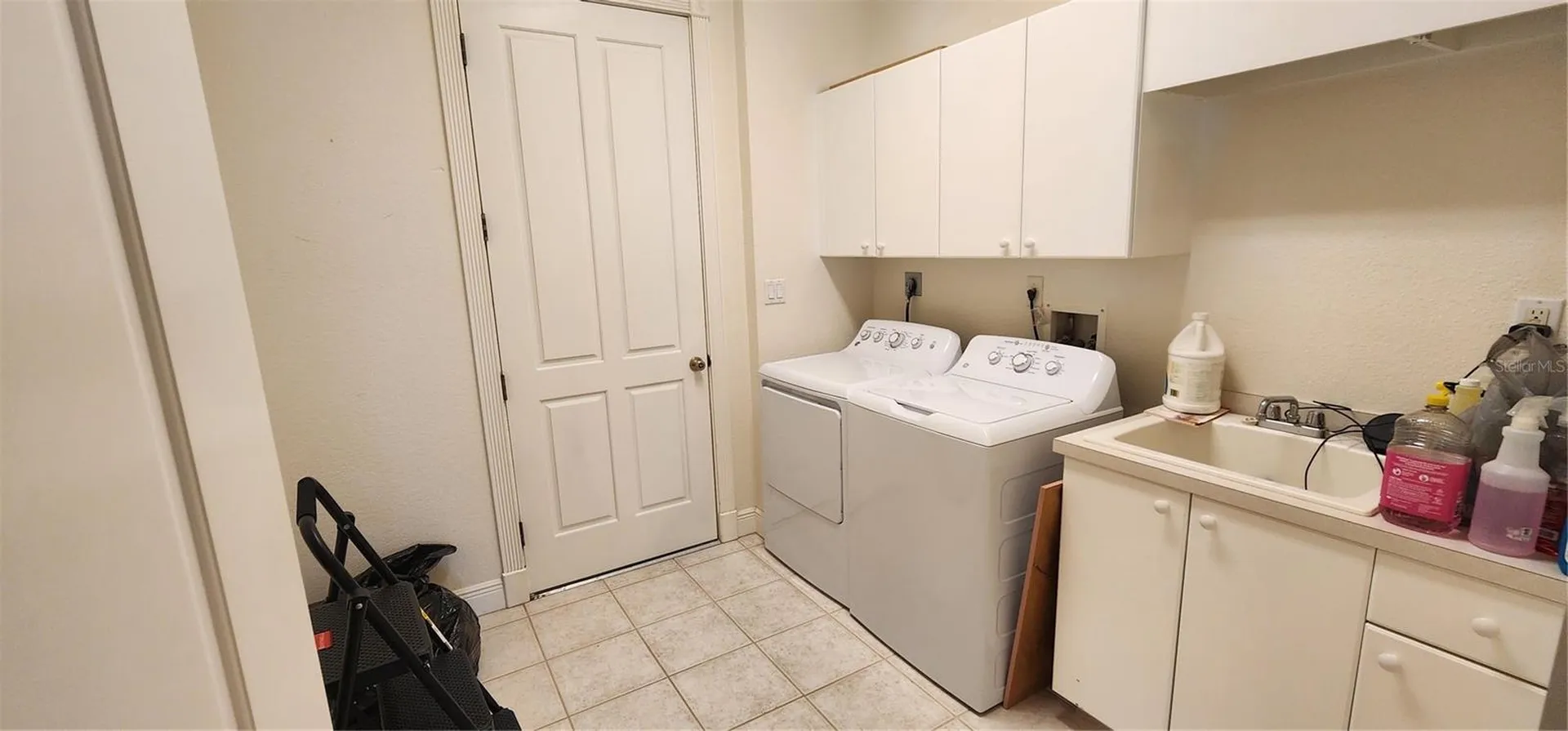 197 Tropicana Drive Punta Gorda FL 33950
