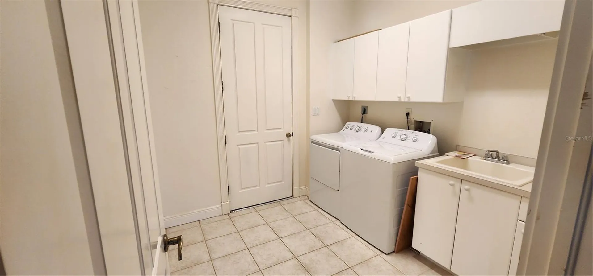 197 Tropicana Drive Punta Gorda FL 33950