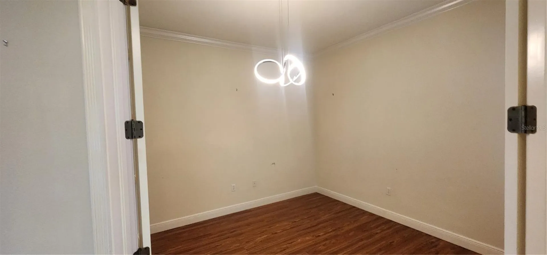 197 Tropicana Drive Punta Gorda FL 33950