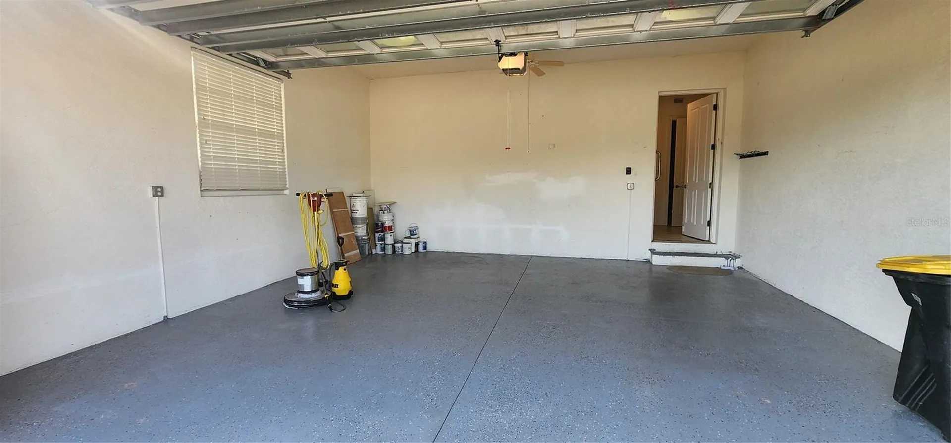 197 Tropicana Drive Punta Gorda FL 33950