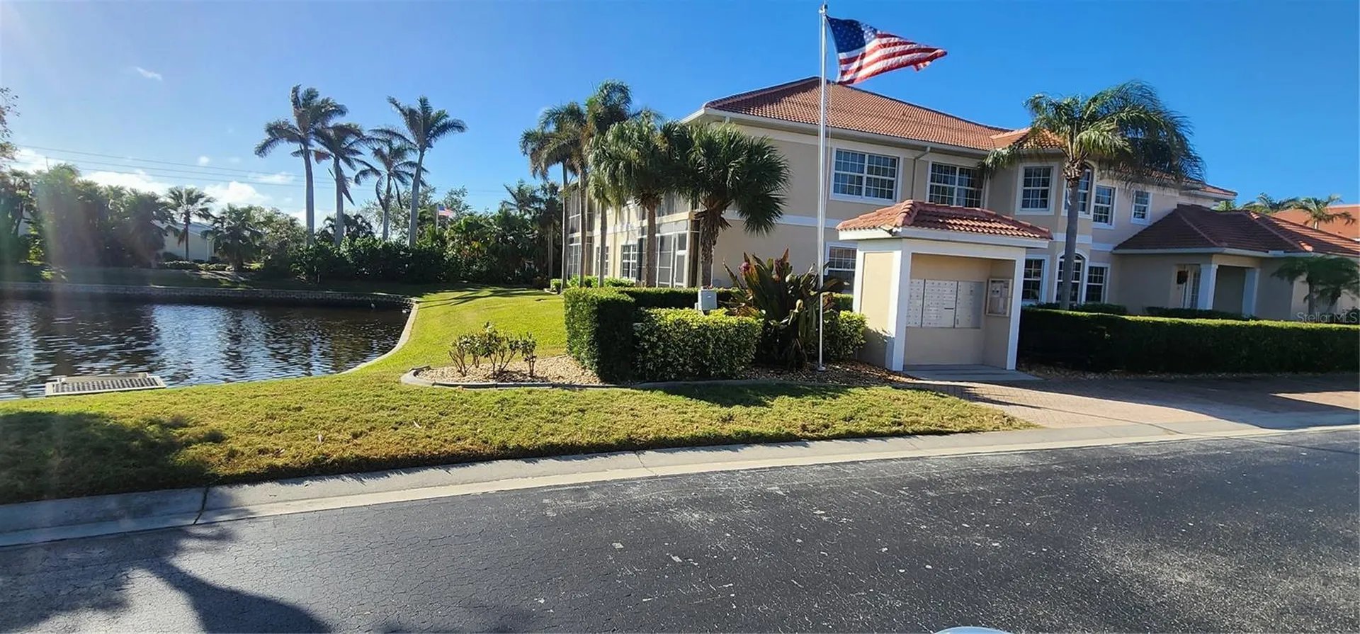 197 Tropicana Drive Punta Gorda FL 33950