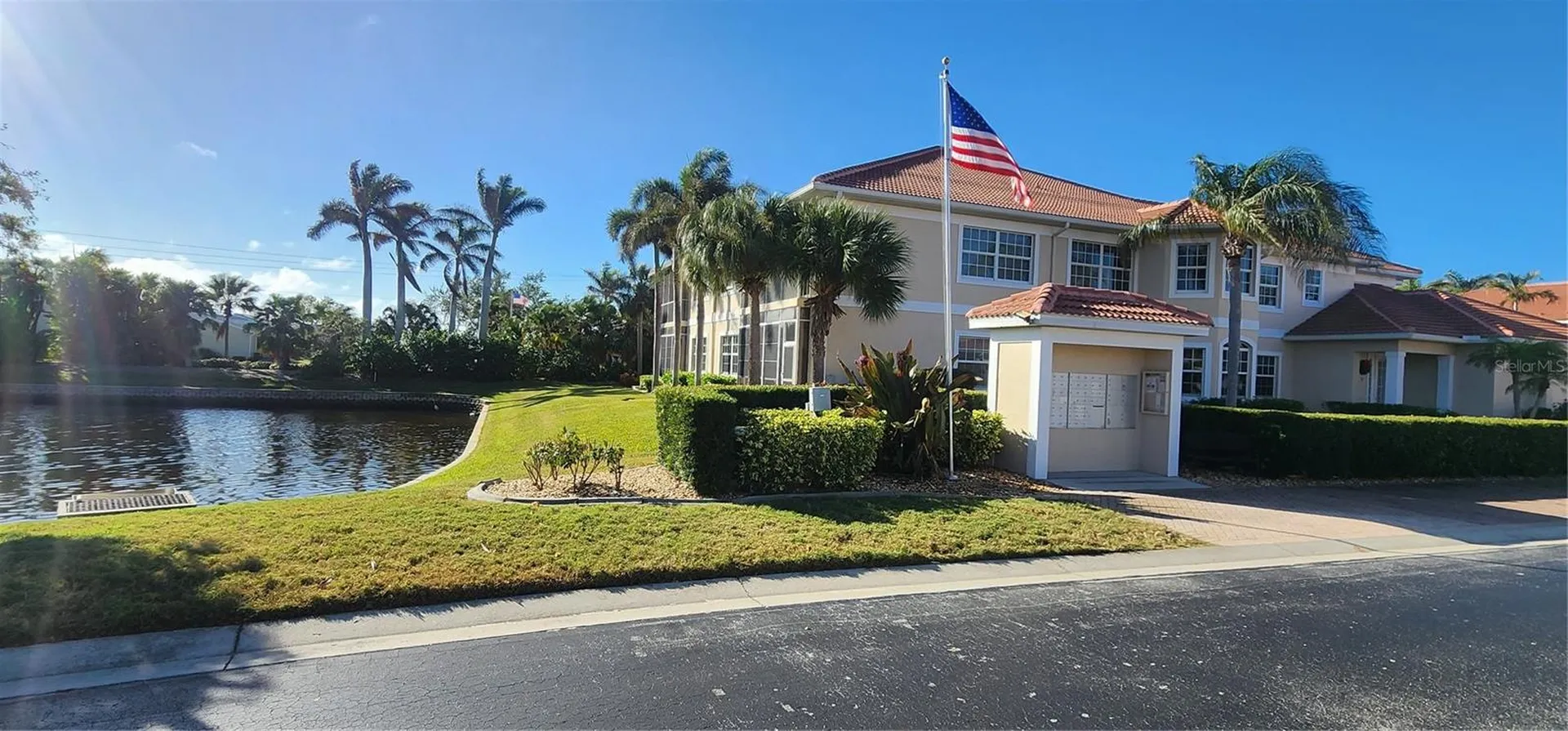 197 Tropicana Drive Punta Gorda FL 33950