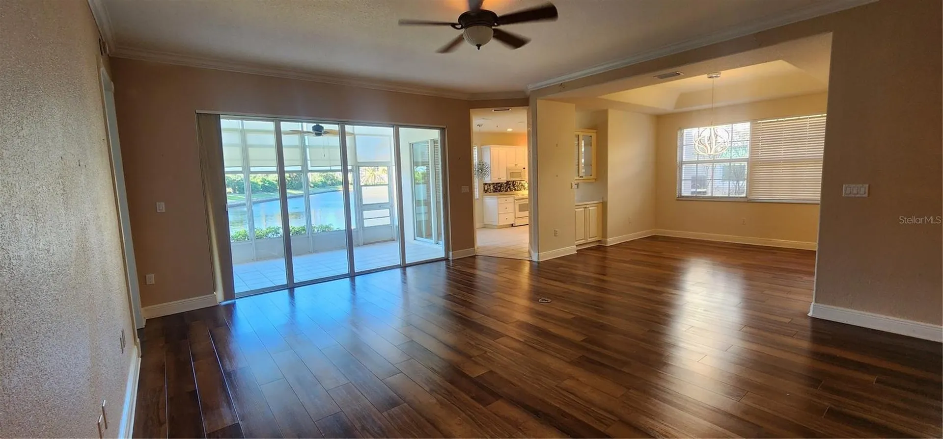 197 Tropicana Drive Punta Gorda FL 33950