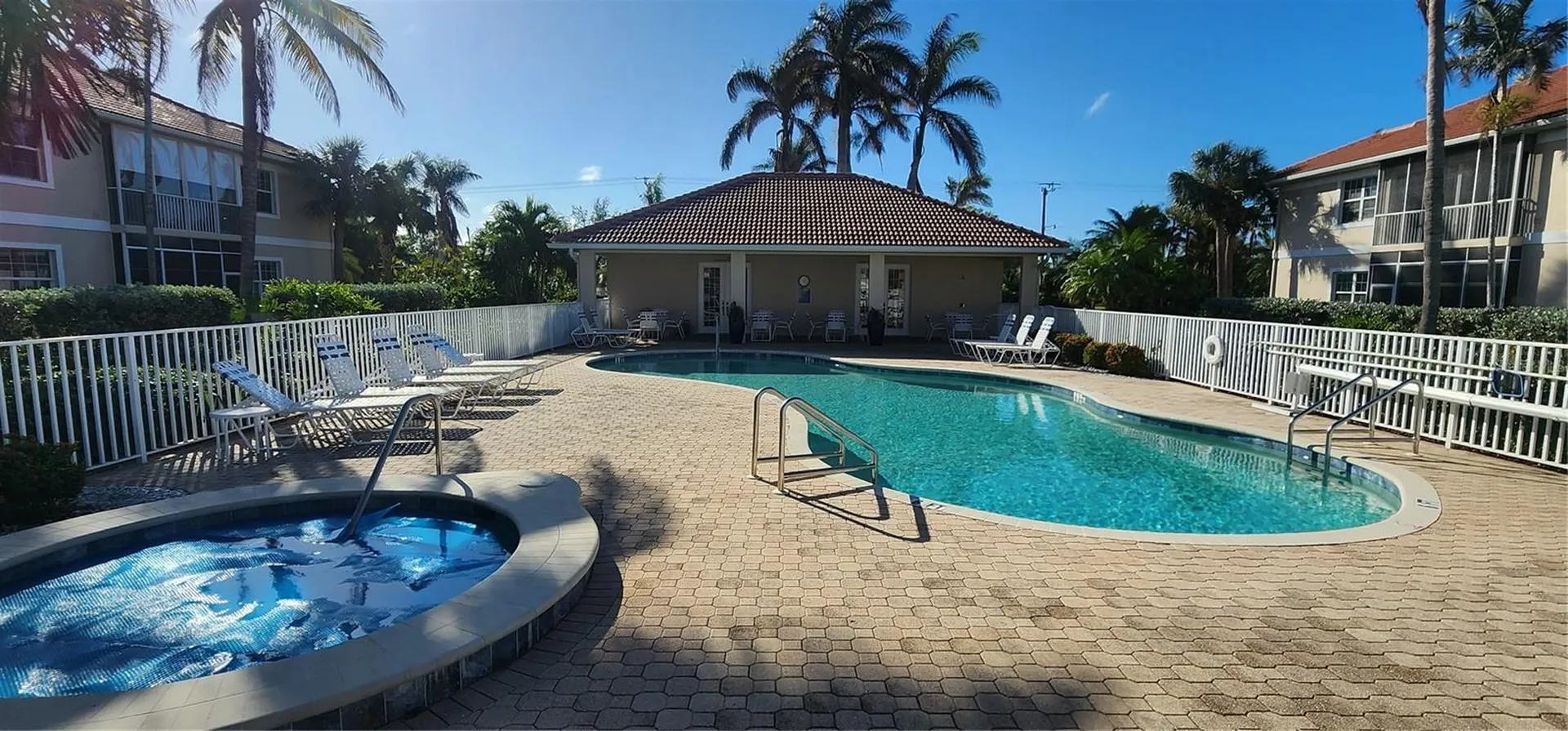 197 Tropicana Drive Punta Gorda FL 33950