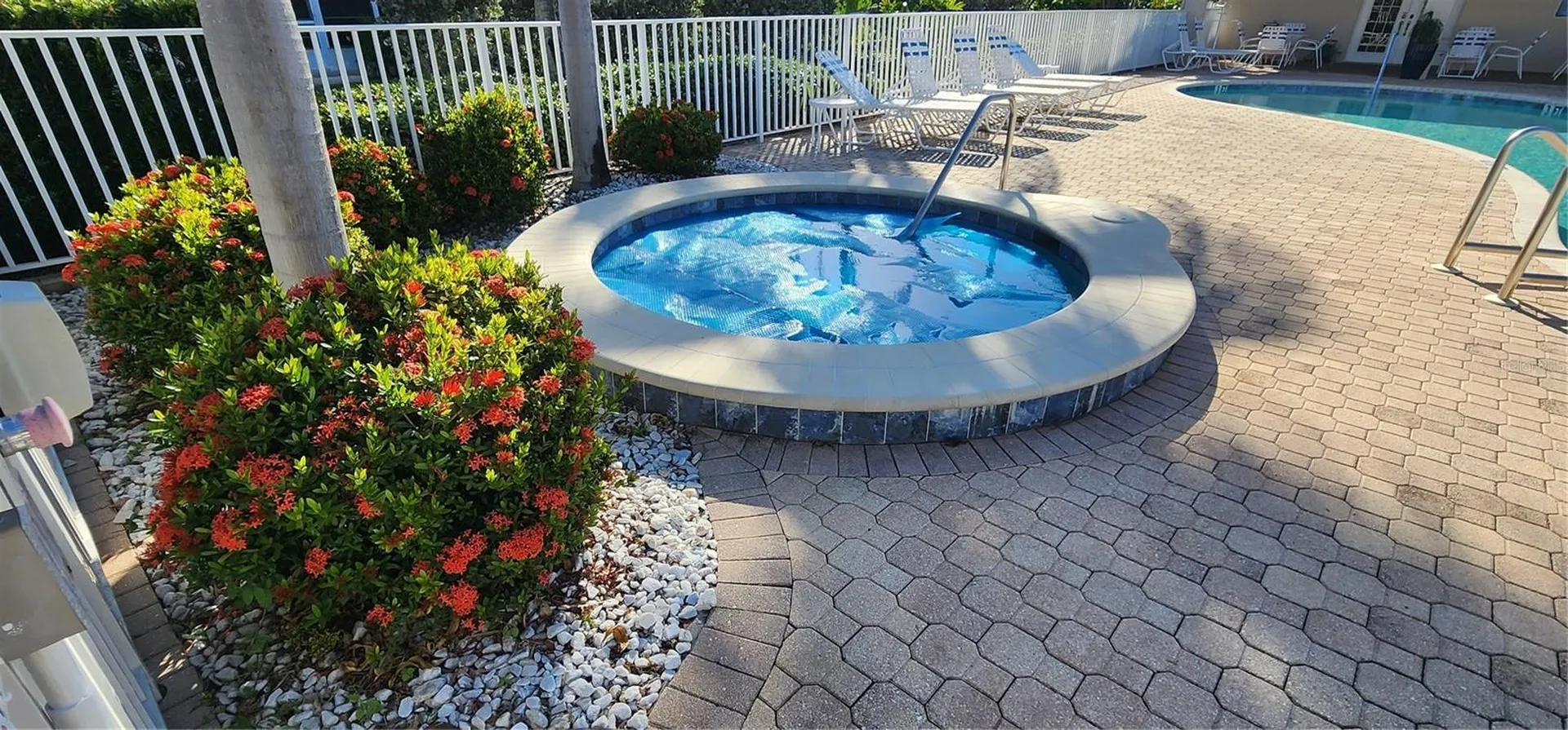 197 Tropicana Drive Punta Gorda FL 33950
