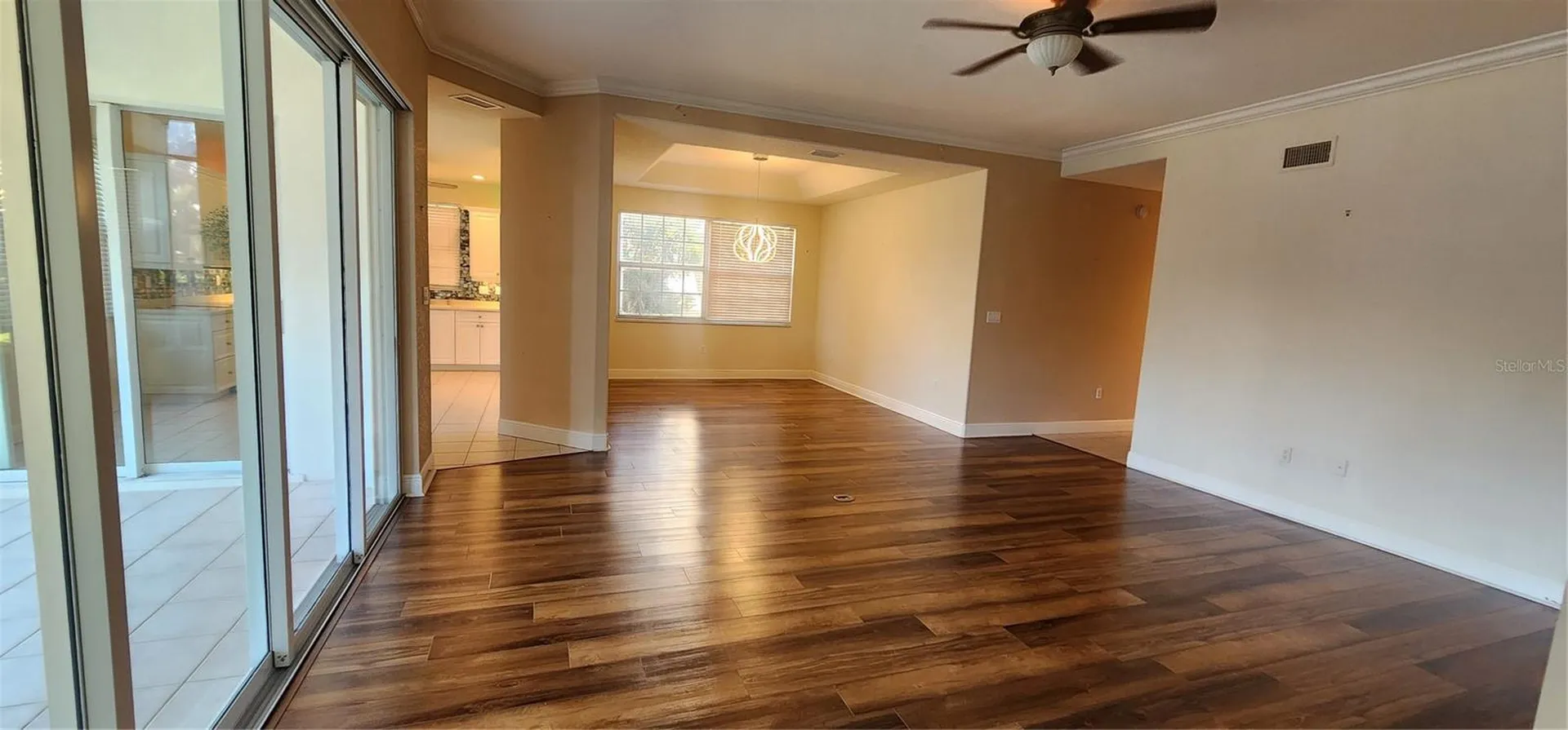 197 Tropicana Drive Punta Gorda FL 33950