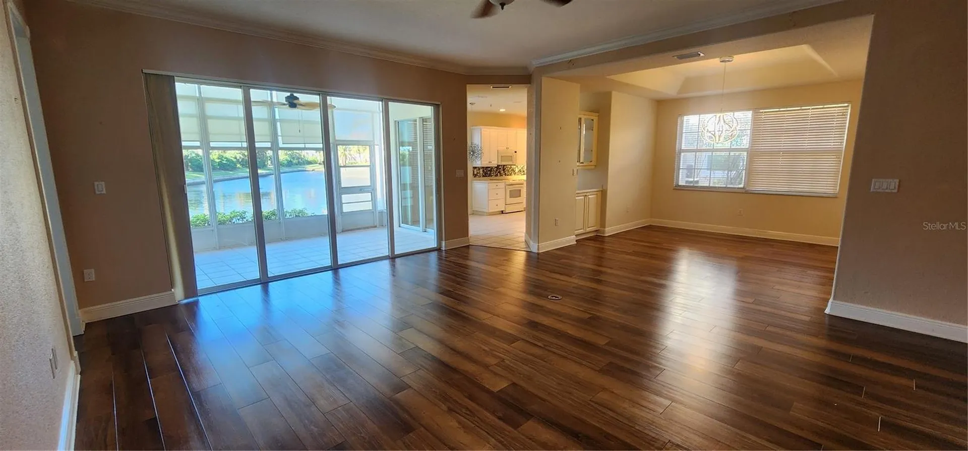 197 Tropicana Drive Punta Gorda FL 33950