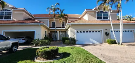 197 Tropicana Drive Punta Gorda FL 33950