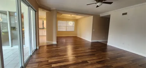 197 Tropicana Drive Punta Gorda FL 33950