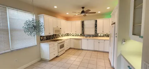 197 Tropicana Drive Punta Gorda FL 33950