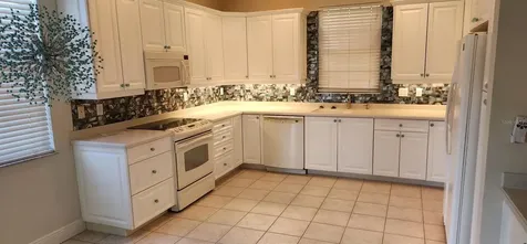 197 Tropicana Drive Punta Gorda FL 33950
