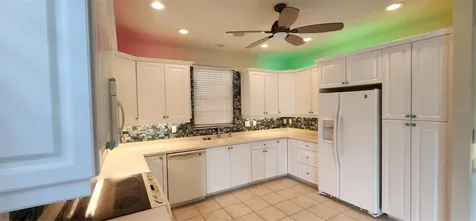 197 Tropicana Drive Punta Gorda FL 33950