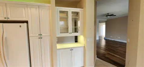 197 Tropicana Drive Punta Gorda FL 33950