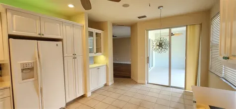 197 Tropicana Drive Punta Gorda FL 33950