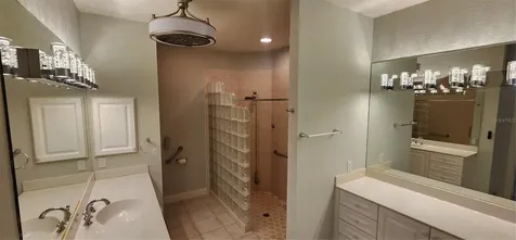197 Tropicana Drive Punta Gorda FL 33950