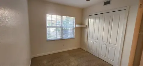 197 Tropicana Drive Punta Gorda FL 33950