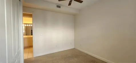 197 Tropicana Drive Punta Gorda FL 33950
